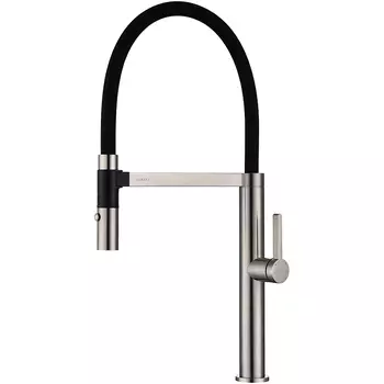 Смеситель для кухни Paulmark