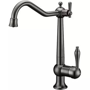 Смеситель для кухни Paulmark