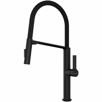 Смеситель для кухни Paulmark