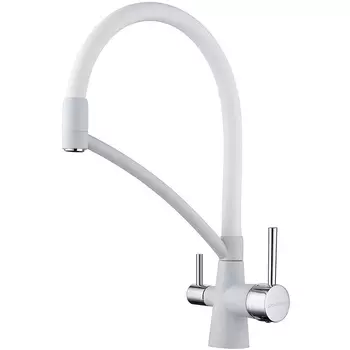 Смеситель для кухни Paulmark