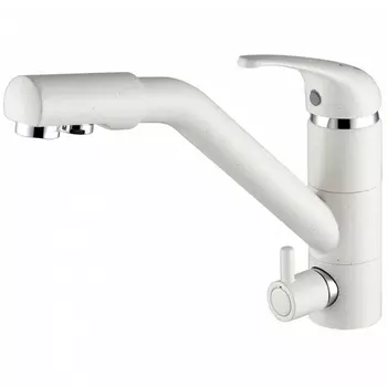 Смеситель для кухни Paulmark