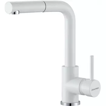 Смеситель для кухни Paulmark