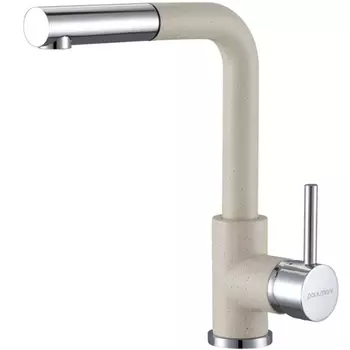Смеситель для кухни Paulmark