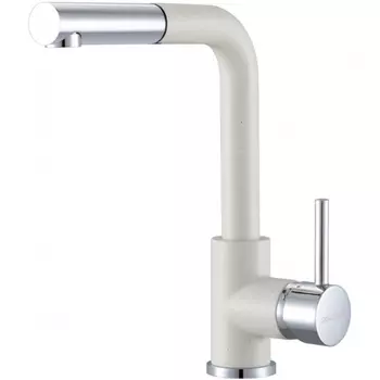 Смеситель для кухни Paulmark