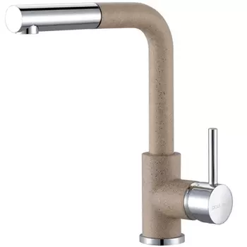 Смеситель для кухни Paulmark