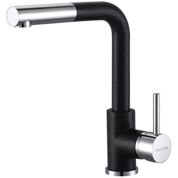 Смеситель для кухни Paulmark