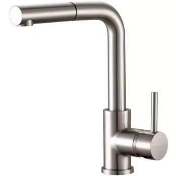 Смеситель для кухни Paulmark