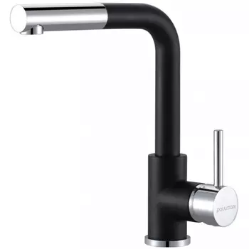 Смеситель для кухни Paulmark