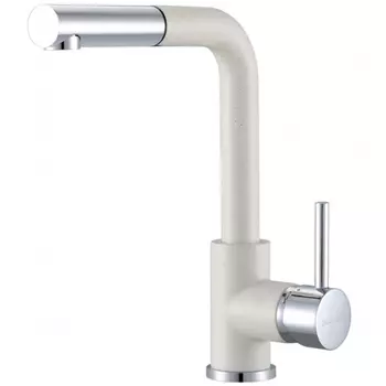 Смеситель для кухни Paulmark