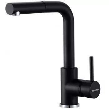 Смеситель для кухни Paulmark