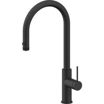 Смеситель для кухни Paulmark