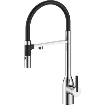 Смеситель для кухни Paulmark