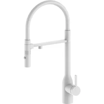 Смеситель для кухни Paulmark