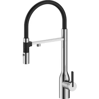 Смеситель для кухни Paulmark