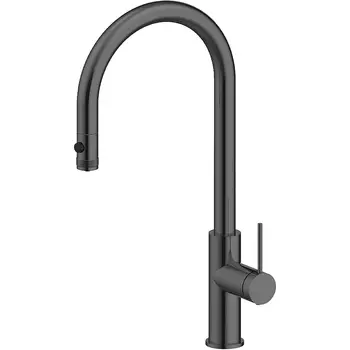 Смеситель для кухни Paulmark