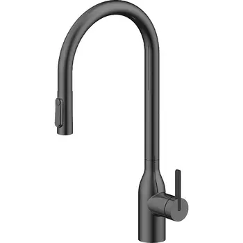 Смеситель для кухни Paulmark