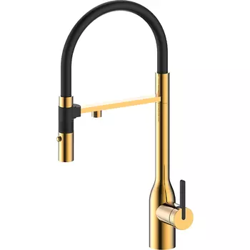 Смеситель для кухни Paulmark