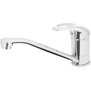 Смеситель для кухни Paulmark