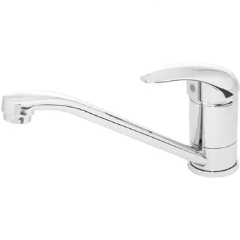 Смеситель для кухни Paulmark