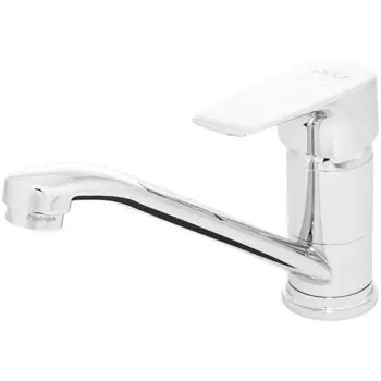 Смеситель для кухни Paulmark