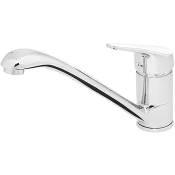 Смеситель для кухни Paulmark