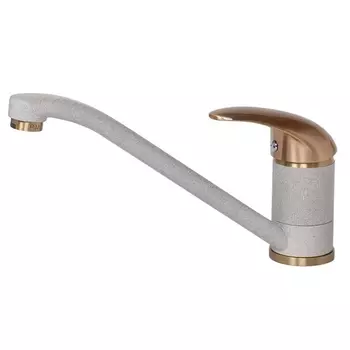 Смеситель для кухни Paulmark