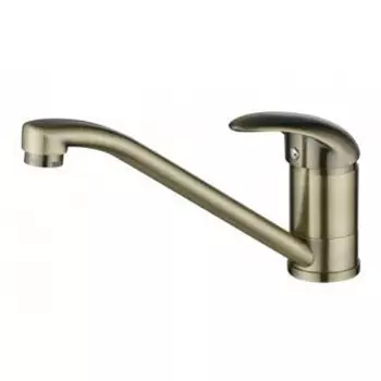 Смеситель для кухни Paulmark