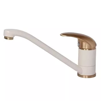 Смеситель для кухни Paulmark