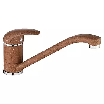 Смеситель для кухни Paulmark