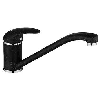 Смеситель для кухни Paulmark