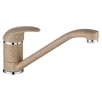 Смеситель для кухни Paulmark