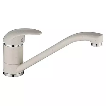 Смеситель для кухни Paulmark