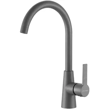 Смеситель для кухни Paulmark