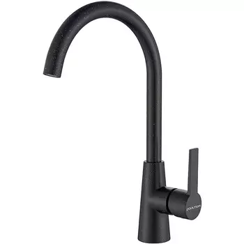 Смеситель для кухни Paulmark