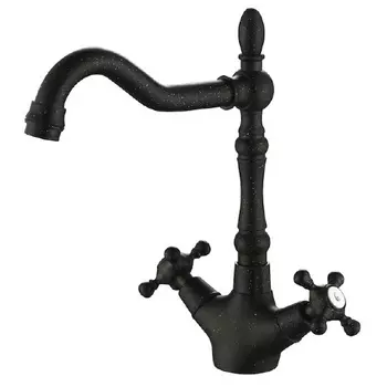 Смеситель для кухни Paulmark