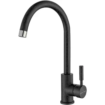 Смеситель для кухни Paulmark