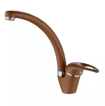 Смеситель для кухни Paulmark