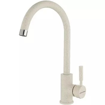 Смеситель для кухни Paulmark