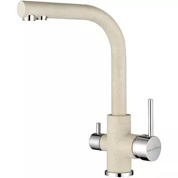 Смеситель для кухни Paulmark