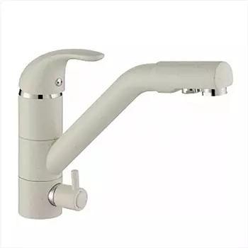 Смеситель для кухни Paulmark