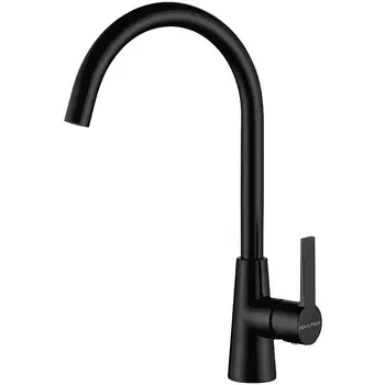 Смеситель для кухни Paulmark