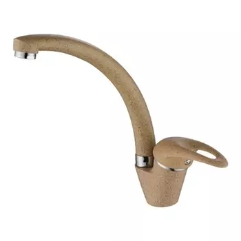 Смеситель для кухни Paulmark