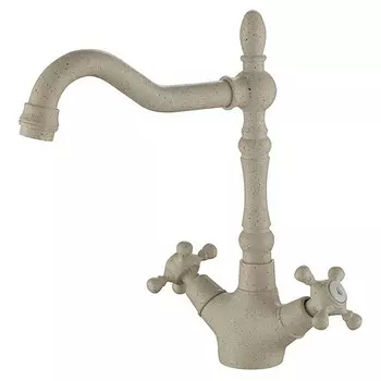 Смеситель для кухни Paulmark