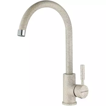 Смеситель для кухни Paulmark