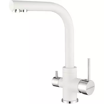 Смеситель для кухни Paulmark