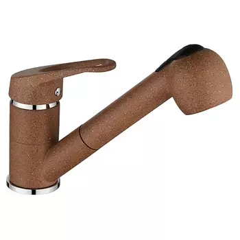 Смеситель для кухни Paulmark