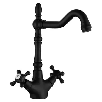 Смеситель для кухни Paulmark