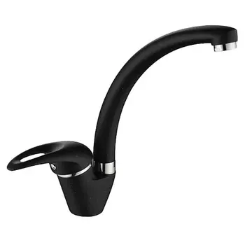 Смеситель для кухни Paulmark