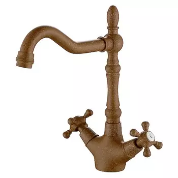 Смеситель для кухни Paulmark