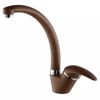 Смеситель для кухни Paulmark